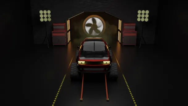 Kazino Slots Mobile Android/iOS programa