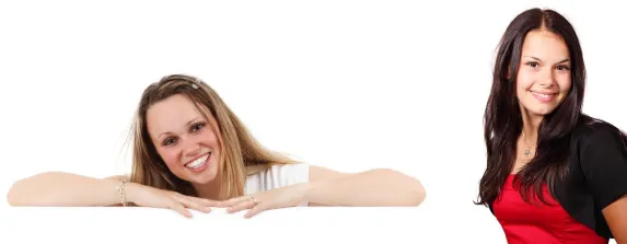 Kazino Slots Mobile Pagalba